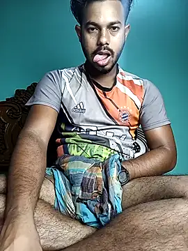 arafat mia online show from September 2025 09:09:01 PM