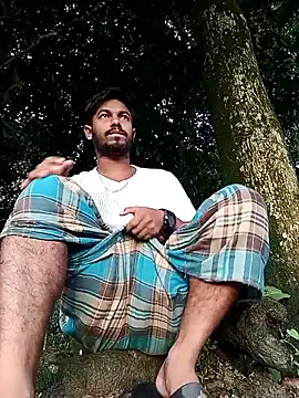 arafat mia online show from October 2025 12:07:01 AM