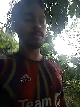 arafat mia online show from October 2025 12:19:02 AM