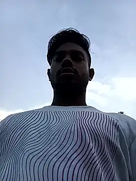 arafat mia online show from October 2025 12:42:02 AM