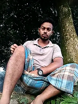 arafat mia online show from October 2025 12:13:01 AM