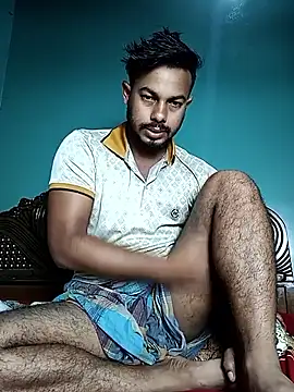 arafat mia online show from November 2025 11:59:01 PM