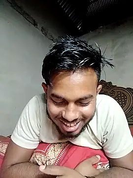 arafat mia online show from May 2026 12:54:02 PM