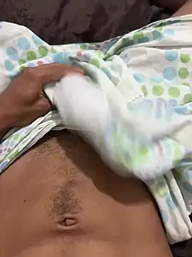 E Himeros online show from December 2024 12:07:02 PM