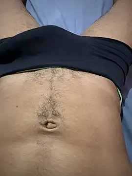 E Himeros online show from March 2025 02:15:02 AM