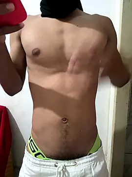 E Himeros online show from September 2025 05:17:01 PM