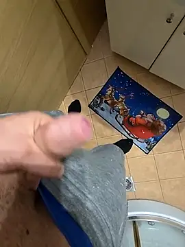 Alexxxmaster1312 online show from December 2025 08:35:01 PM