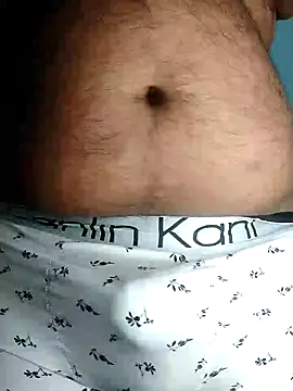 Snapshot of rana9639_1 chatting on October 2025 01:46:02 PM rana9639 1 online show from October 2025 01:46:02 PM