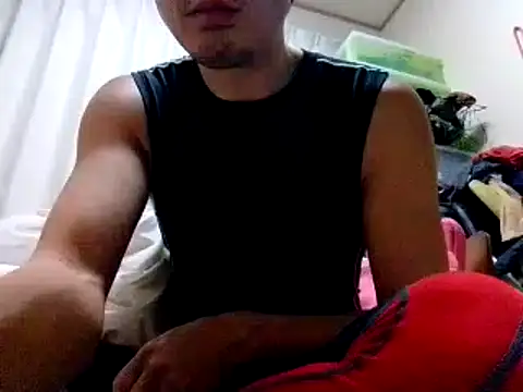 53kkkkkk online show from January 2025 06:49:01 PM