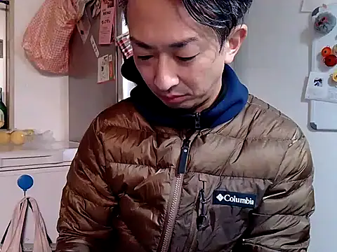 53kkkkkk online show from January 2025 02:28:02 PM