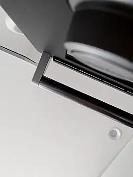 53kkkkkk online show from February 2025 02:59:02 AM