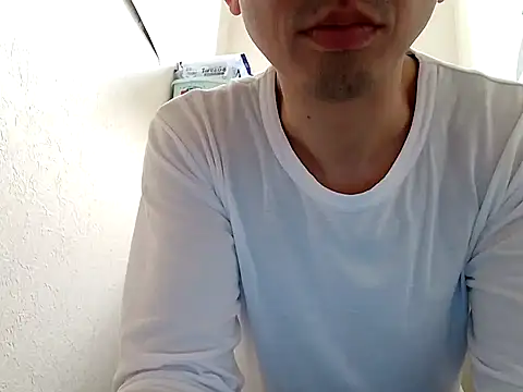 53kkkkkk online show from March 2025 03:02:02 AM