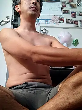 53kkkkkk online show from October 2025 04:18:02 AM