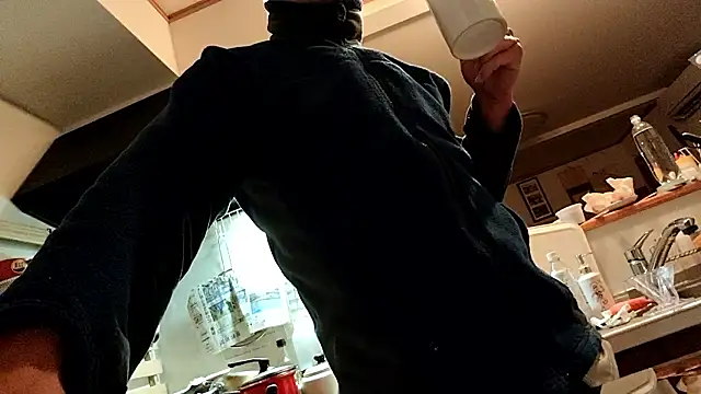 53kkkkkk online show from November 2025 02:50:02 PM