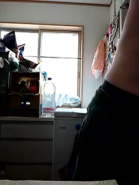 53kkkkkk online show from March 2026 04:02:02 AM