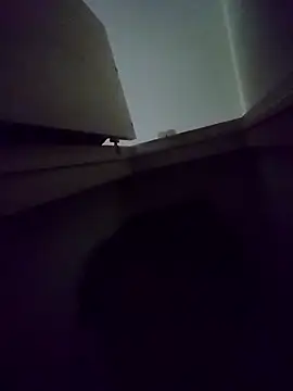 53kkkkkk online show from April 2026 08:20:01 AM