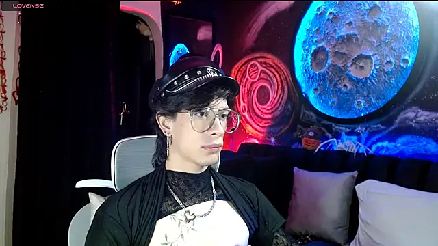 Yedrix online show from February 2026 05:53:01 PM