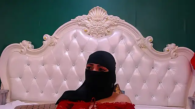 Hajar Kar online show from January 2025 12:20:02 PM