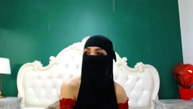 Hajar Kar online show from February 2025 05:26:02 AM