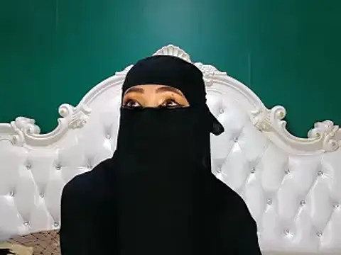 Hajar Kar online show from March 2025 08:02:01 AM