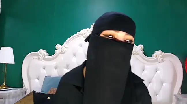 Hajar Kar online show from March 2025 05:29:02 AM