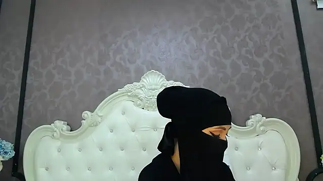 Hajar Kar online show from September 2025 06:06:02 AM