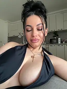 melissablack online show from March 2026 09:14:01 AM