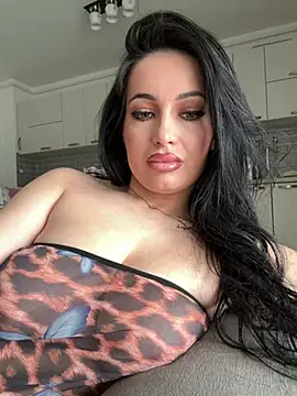 melissablack online show from March 2026 07:14:02 AM