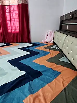 Snapshot of santurmom chatting on September 2025 05:29:01 AM santurmom online show from September 2025 05:29:01 AM