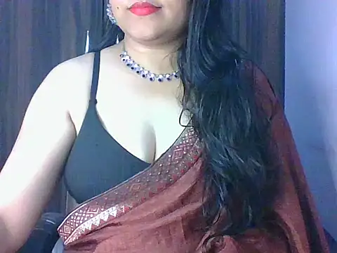 santurmom online show from March 2026 05:23:02 PM