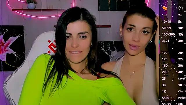 KayWuds online show from March 2026 07:14:02 AM