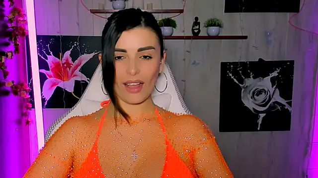 KayWuds online show from March 2026 11:03:01 AM