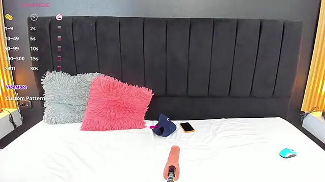 Snapshot of sweetsofia18 chatting on January 2025 01:40:01 PM sweetsofia18 online show from January 2025 01:40:01 PM