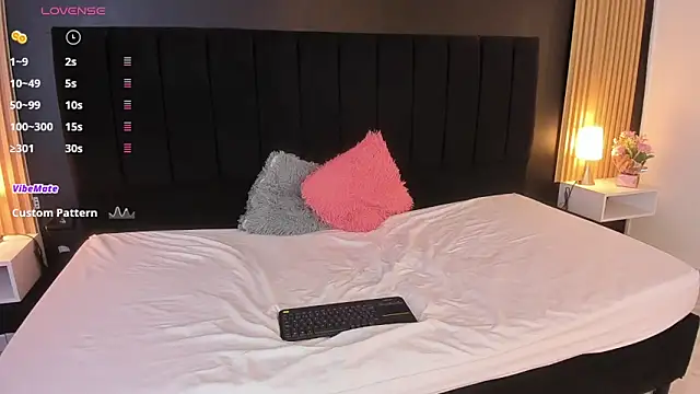 Snapshot of sweetsofia18 chatting on September 2025 11:20:02 PM sweetsofia18 online show from September 2025 11:20:02 PM