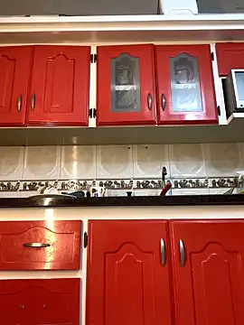 Snapshot of sweetsofia18 chatting on October 2025 05:03:01 PM sweetsofia18 online show from October 2025 05:03:01 PM