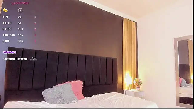 Snapshot of sweetsofia18 chatting on November 2025 08:52:02 PM sweetsofia18 online show from November 2025 08:52:02 PM