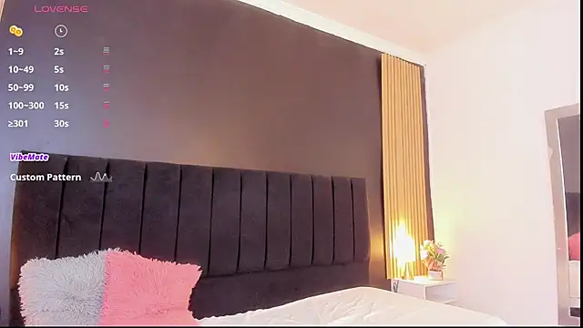 Snapshot of sweetsofia18 chatting on November 2025 10:45:02 PM sweetsofia18 online show from November 2025 10:45:02 PM