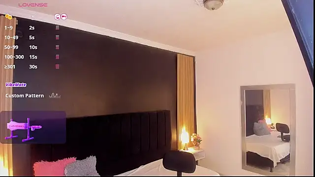 Snapshot of sweetsofia18 chatting on November 2025 11:19:02 PM sweetsofia18 online show from November 2025 11:19:02 PM