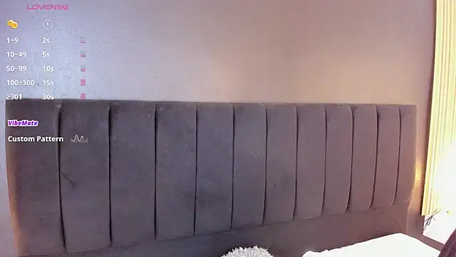 sweetsofia18 online show from January 2026 07:17:01 PM