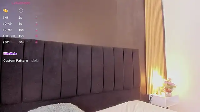 sweetsofia18 online show from March 2026 11:16:01 PM