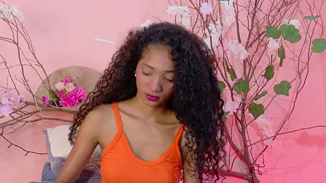 Snapshot of Charlotte_Love10 chatting on May 2026 12:02:01 PM Charlotte Love10 online show from May 2026 12:02:01 PM