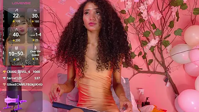 Snapshot of Charlotte_Love10 chatting on May 2026 08:00:01 AM Charlotte Love10 online show from May 2026 08:00:01 AM