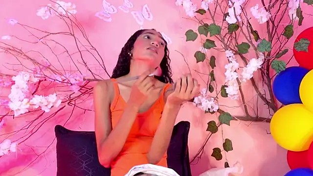 Snapshot of Charlotte_Love10 chatting on June 2026 03:28:01 PM Charlotte Love10 online show from June 2026 03:28:01 PM