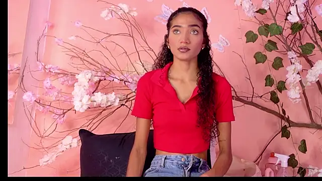 Snapshot of Charlotte_Love10 chatting on June 2026 01:01:01 PM Charlotte Love10 online show from June 2026 01:01:01 PM