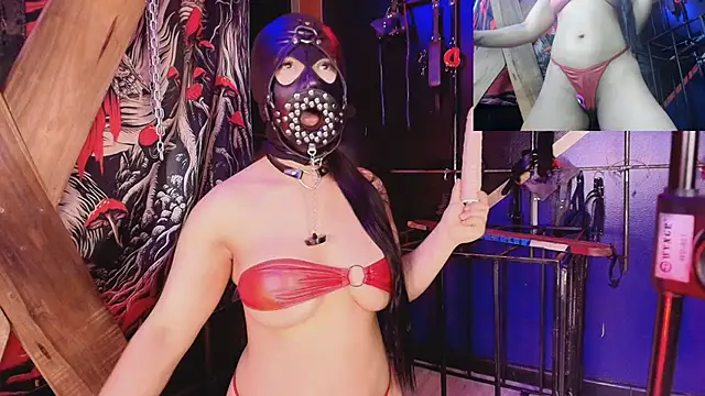 GreizSub online show from September 2025 03:28:02 PM