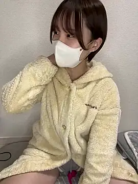 -x MIU x online show from March 2025 11:10:02 AM