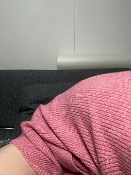 -x MIU x online show from March 2026 09:26:01 AM