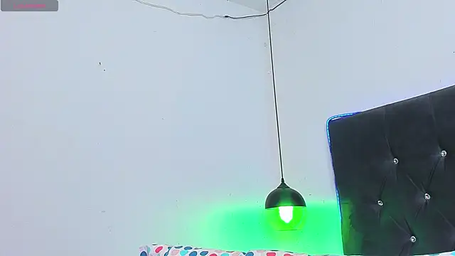 Snapshot of Nathaniel_Park chatting on July 2026 02:02:01 AM Nathaniel Park online show from July 2026 02:02:01 AM