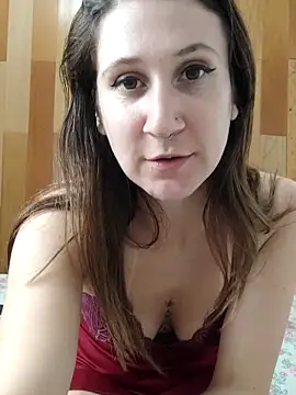 Snapshot of Khalee_si chatting on September 2025 10:11:01 PM Khalee si online show from September 2025 10:11:01 PM
