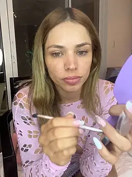 ambarsorachi online show from October 2025 01:01:02 AM